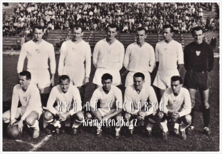 BANÍK OSTRAVA (fotbal)