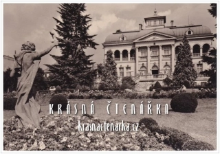 JÍLOVIŠTĚ, Hotel Hubertus