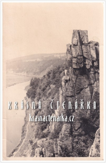 HRADIŠTKO - PIKOVICE, Pikovický komín na Posázavské stezce