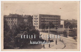 PARDUBICE