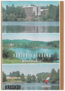 KRASKOV