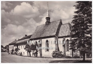SKUTEČ