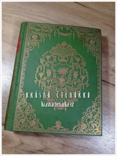 DEUTSCHLAND IM 18. JAHRHUNDERT (Boehn, Max von)