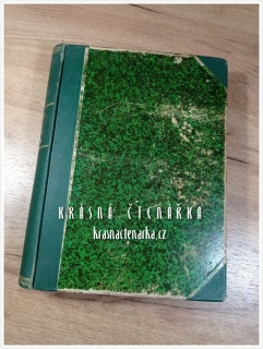 WILD UND HUND, Illustrierte Jagdzeitung 1900