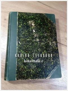 WILD UND HUND, Illustrierte Jagdzeitung 1902