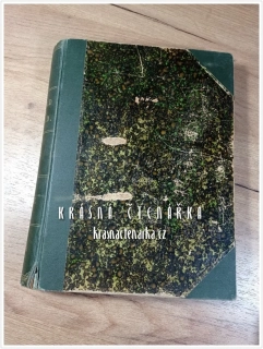 WILD UND HUND, Illustrierte Jagdzeitung 1901