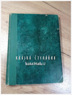 WILD UND HUND, Illustrierte Jagdzeitung 1899 (duben - září)