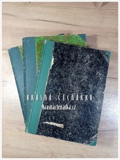 WILD UND HUND, Illustrierte Jagdzeitung 1909