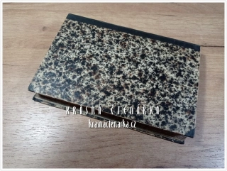 HISTORY OF THE LIFE OF RICHARD COEUR-DE-LION, King of England (James G. P. R.)