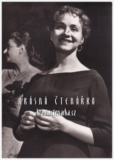 MARGITA VOLODINOVÁ