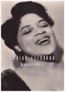 LUCTERIA WEST ... Z festivalu Pražské jaro