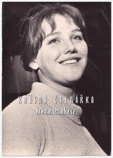 ŽANNA PROCHORENKOVÁ