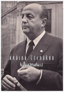 BERNARD BLIER