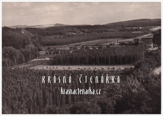 POZDRAV Z ČESÁNÍ CHMELE a Z CHMELOVÉ BRIGÁDY