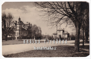 MORAVANY