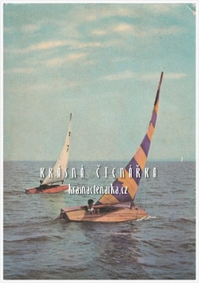 PLACHETNICE na Balatonu