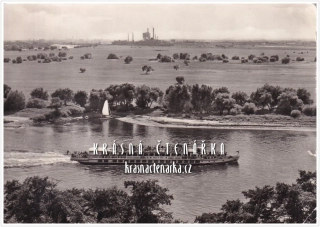 LOĎ MS "Erich Weinert"