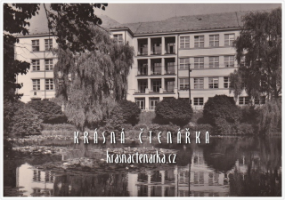 HAVLÍČKŮV BROD, Škola