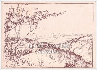 ROKYTNICE V ORLICKÝCH HORÁCH