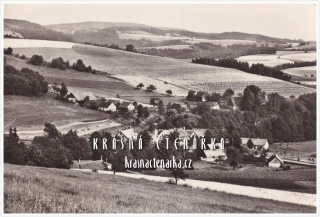 KOUNOV