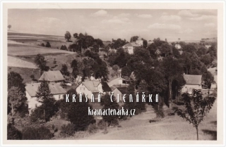 PĚČÍN