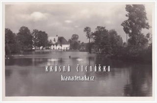 BOROHRÁDEK