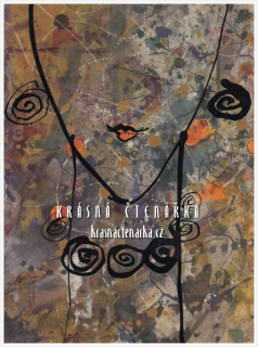 JABLONEC 65, Výstava bižuterie s mezinárodní účastí