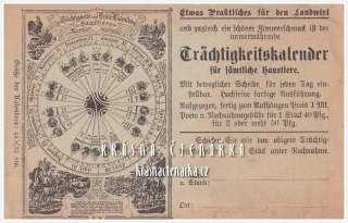 J. EBNER´SCHE VERLAGSBUCHHANDLUNG