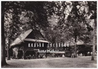 ROŽNOV POD RADHOŠTĚM, Valašské muzeum