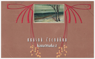 KRAJINA 
