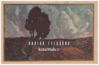 KRAJINA