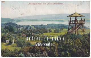 KRUMPENDORF
