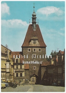 DOMAŽLICE
