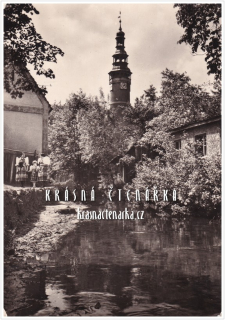 DOMAŽLICE, Chodský hrad