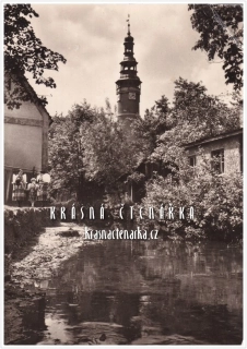 DOMAŽLICE, Chodský hrad