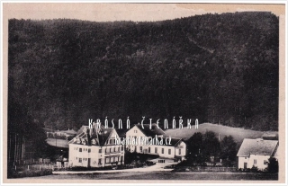 ČESKÁ KUBICE