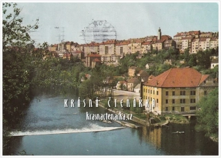 TÁBOR