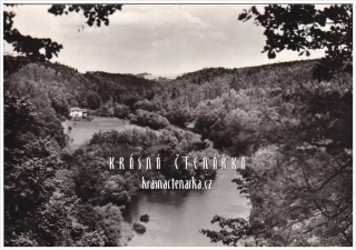 MALŠICE