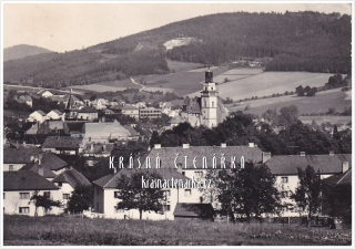 PRACHATICE