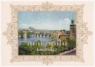PRAHA