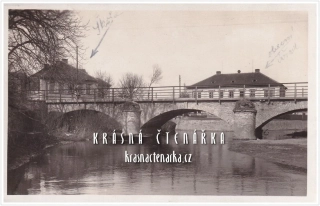 MEZIŘÍČÍ