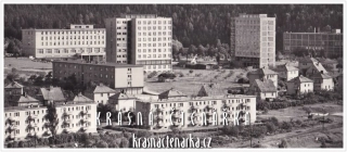 ZRUČ NAD SÁZAVOU
