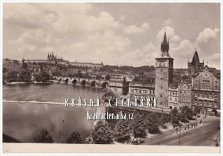 PRAHA