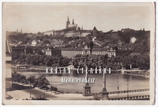 PRAHA