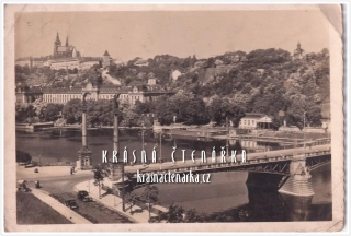PRAHA