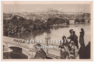 PRAHA