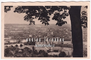 PRAHA