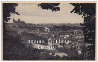 PRAHA