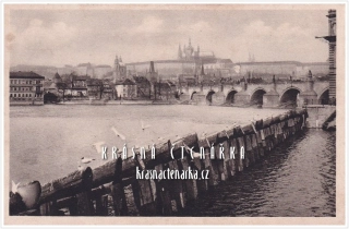 PRAHA