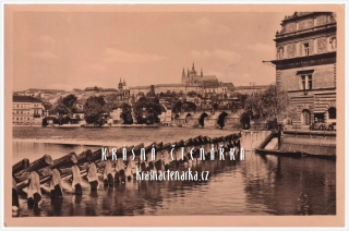PRAHA